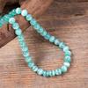 Rosa & Weiße Katzenaugen-Edelsteinperlen - DIY Handgefertigte Stränge für Armbänder