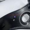 Lower Arm Control Arm For DFSK Fengon 5 IX5