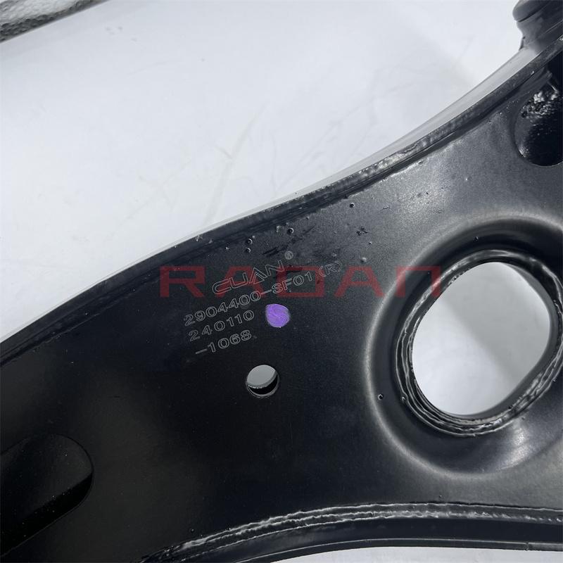 Lower Arm Control Arm For DFSK Fengon 5 IX5