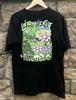 Vintage Limp Bizkit band Break Stuff Shirt Unisex Concert S tot 5XL EL610 Unisex T-shirt