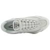 New Balance 1000 Sale Marino Riflettente - M1000BW