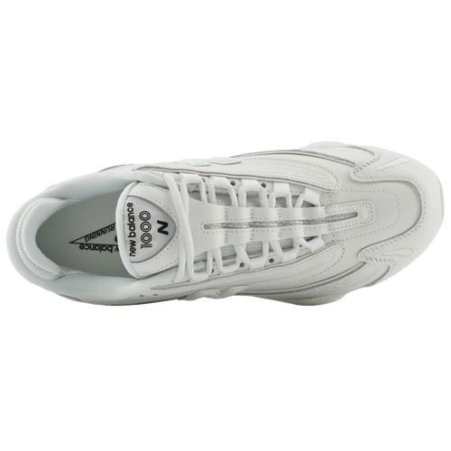 New Balance 1000 Sale Marino Riflettente - M1000BW