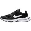 Air Zoom Division Black White - CK2946-003