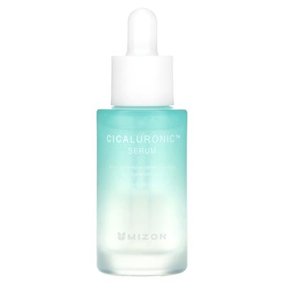 Sérum Cicaluronic, 30 ml (30 ml)