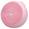 Hanging Rope Silicone Bathing Brush Massage Body Scrub Soap Box Shower Head Scrubber  Household