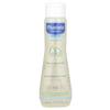 Yumuşak Şampuan, 6.76 fl oz (200 ml)