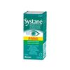 Alcon Systane Feuchtigkeitsspendend 10ml