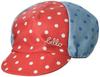 Luer og hatter – Baseball capser