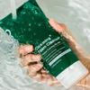 One Day's You Cicaming Fresh Cream Foam Cleanser 150ml