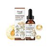 Čistý organický tvárový olej z paracressu, Olej z paracressu, Organické tvárové sérum s paracressom, Olej z prírodného extraktu paracressu, Anti-aging hydratačný esenciál