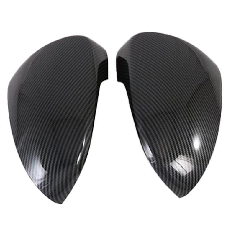 19 Tucson Exterior Trim: Door Bowl, Rearview Mirror, Rear Window, Rear Fog Light, Hood, Handle Decoration