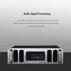 Runpu RP-GFG615S Professional Digital Power Amplifier (CN Version)