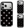 Huse pentru telefoane – Huse tip bumper pentru telefon