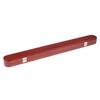 Wooden Case Box & Band Director Conductor Wand Music Conducting Stick