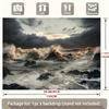 Pentru studiouri foto – Fundaluri pentru studiouri fotografice