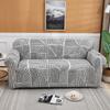 Elastisches Sofabezug-Set für Wohnzimmer, Sofa-Handtuch, rutschfeste Sofabezüge für Haustiere, Stretch-Sofa-Schonbezug