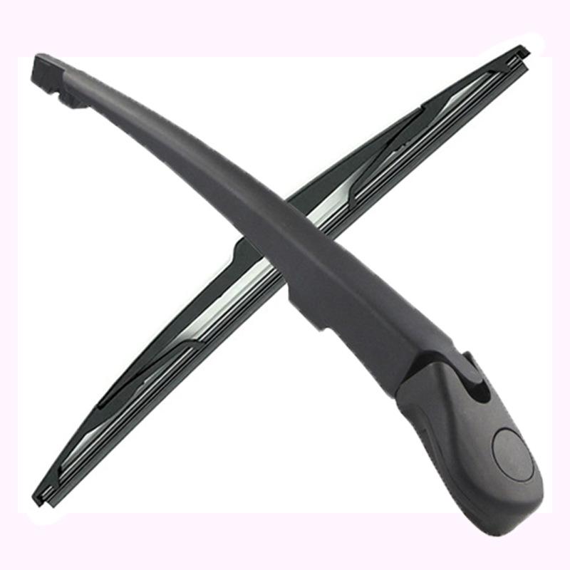 Rear Wiper for Renault Laguna II (2001-2007), OE: 77 01 049 011