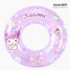 Hello Kitty & Friends Kids' Swim Ring
