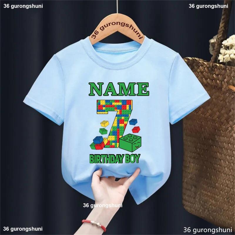 Children Short Sleeve T Shirts The Amazing Digital Circus Anime Cartoon Print Cotton Top Boys Girls Summer Casual Crew Neck Tees