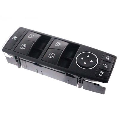 Power Window Switch For Mercedes W204 W212 2128208310