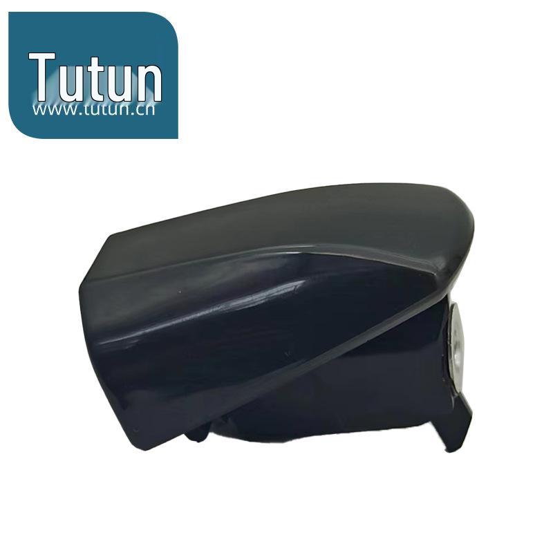 

Nissan Sylphy Exterior Door Handle Cover (No Hole) Nissan Sylphy