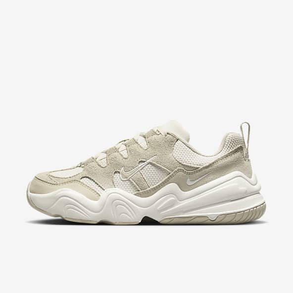 

Женская обувь Nike Tech Hera DR9761-002