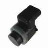 High Quality PDC Parking Sensor 96890-2S100 968902S100 Car Accessories For Hyundai Tuscon Sanfa Kia Sportage Sorento Optima