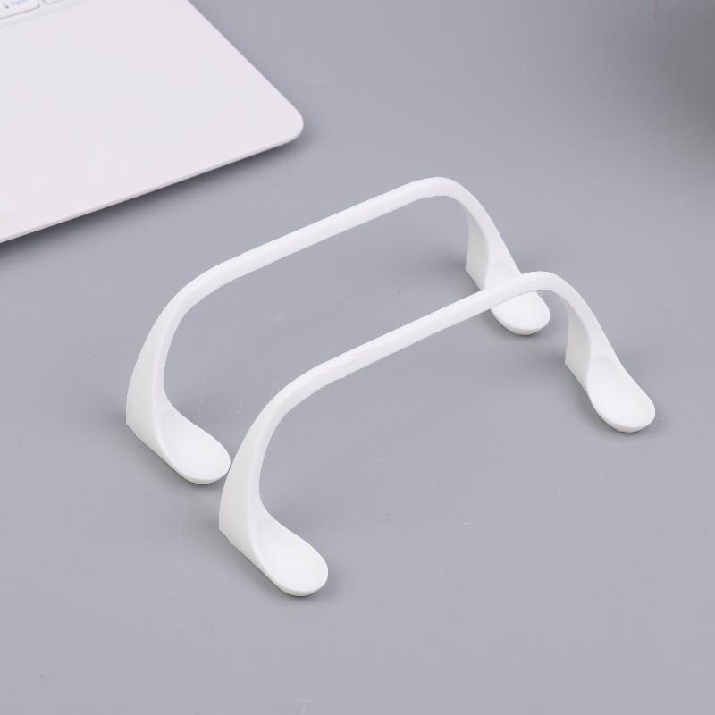 2/4Pcs Invisible For 3D Printed Game Accessories Microsoft Game Controller Special Base