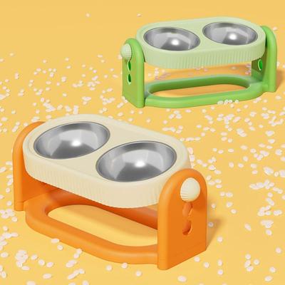 Psi – Misky pro psy