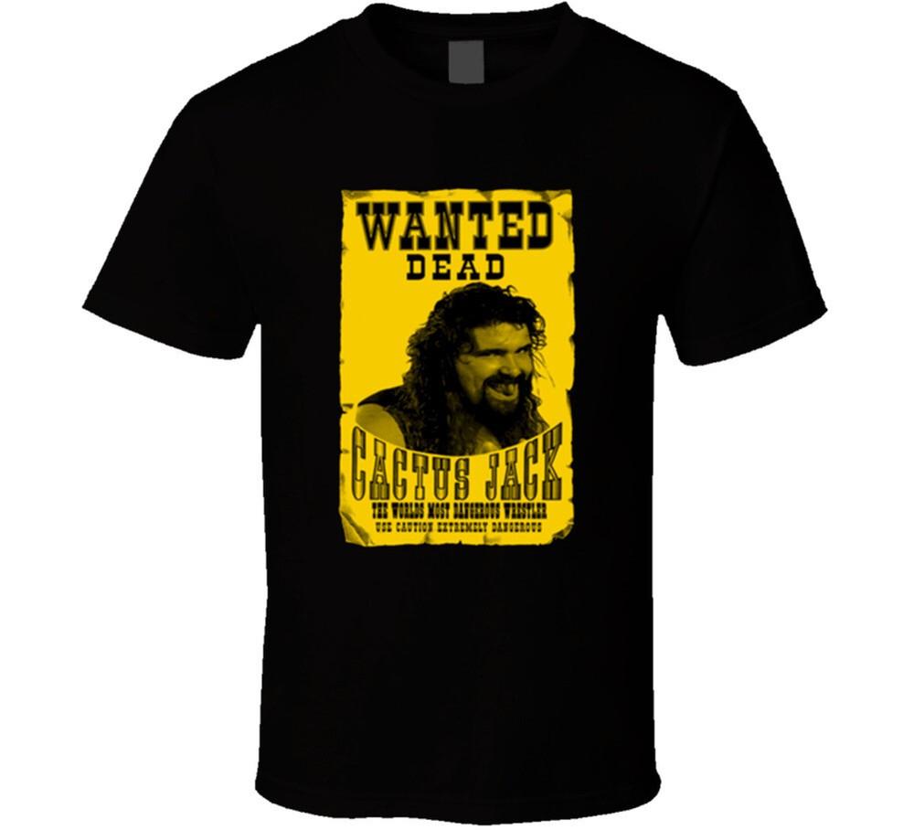 

хотел кактус футболку S