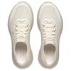 Li Ning Yun Yi Casual Shoes Women's Low top AGLW054-2