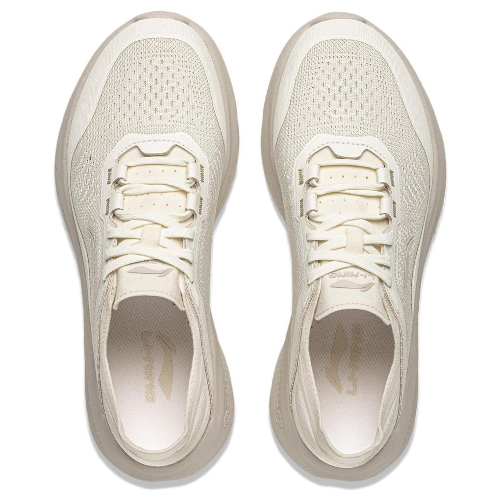 Li Ning Yun Yi Casual Shoes Women's Low top AGLW054-2