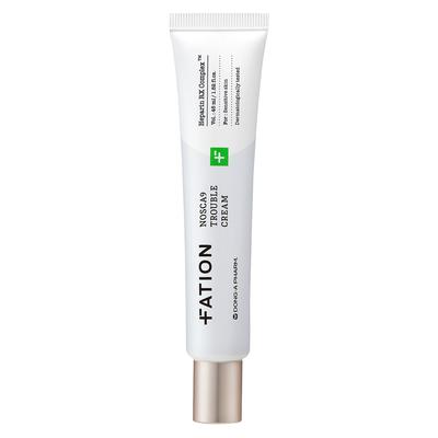 FATION Nosca9 Problemcreme, 45ml