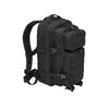 Backpack Brandit 8007.2.OS
