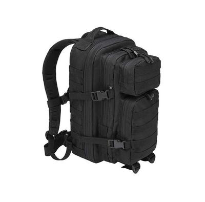 Bolsos para hombre – Mochilas para hombres