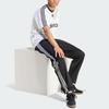 adidas Pantaloni Adicolor Classics Adibreak Neri Uomo Streetwear IM8219