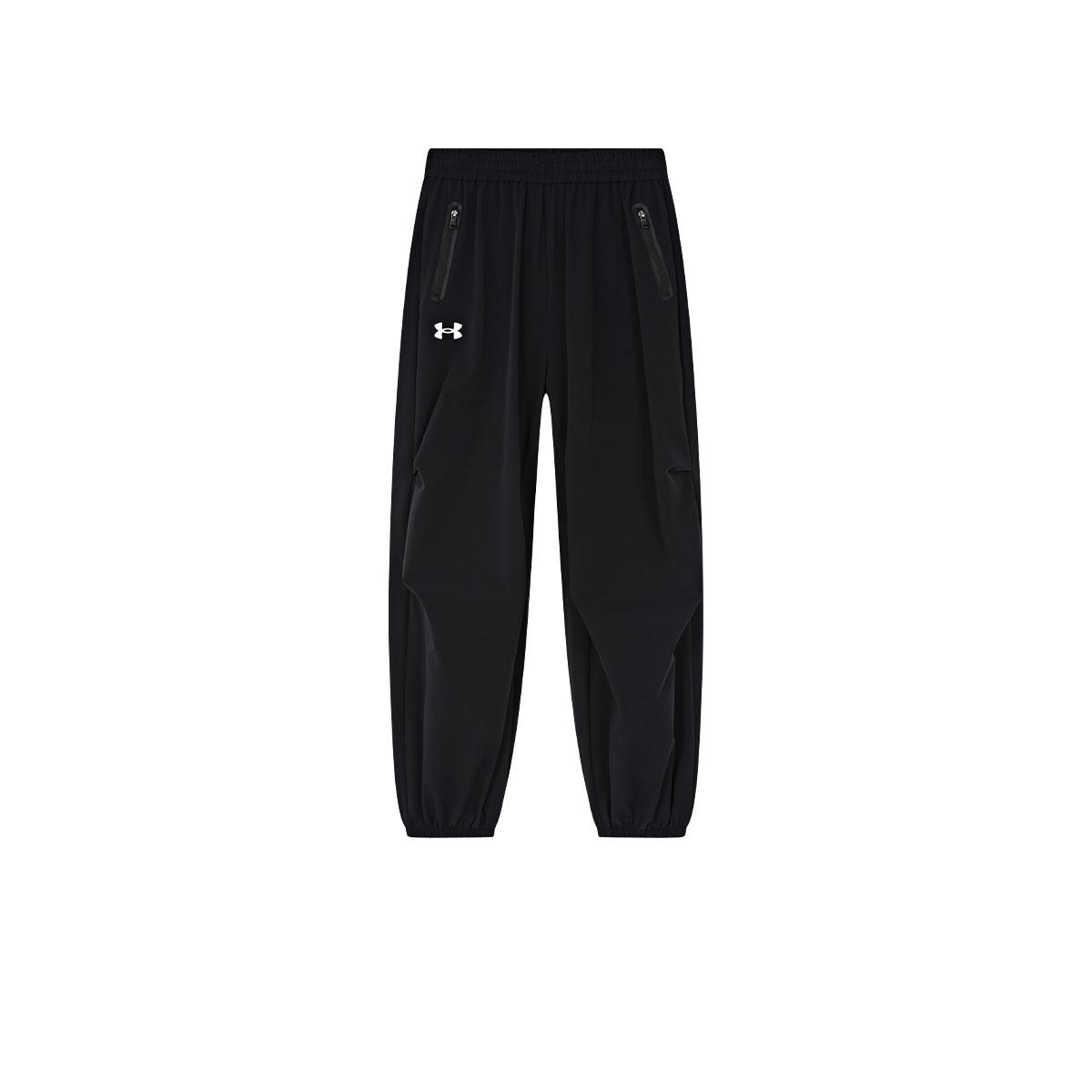 Under Armour Grade School Pants Moderate 243223128HS 130