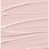 BANILA CO It Radiant CC Cream SPF17 PA+ — Tone-Correcting & Natural Glow CC Cream