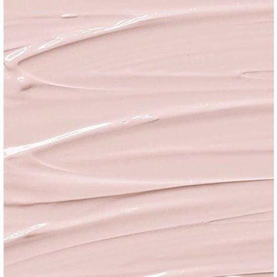 BANILA CO It Radiant CC Cream SPF17 PA+ — Tone-Correcting & Natural Glow CC Cream