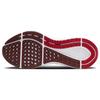 Nike Structure 25 Prm 'White Red Coconut Milk' FJ0332-100