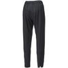 Mizuno Soccer Junior Piste Size 150 Wear, Pants, Water-Repellent, P2MFA400, Kids, Black,