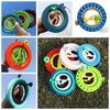16cm/18cm Flying Tool Kite Reel Plastic Kite Handle Wheel Flying Tool Winder  Kids