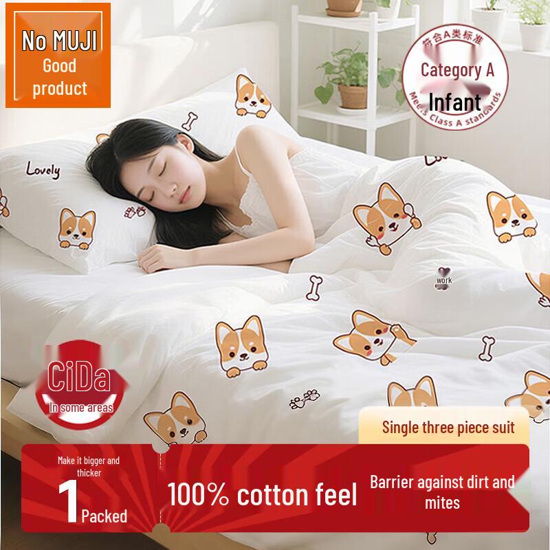 

Disposable Travel Bedding & Essentials