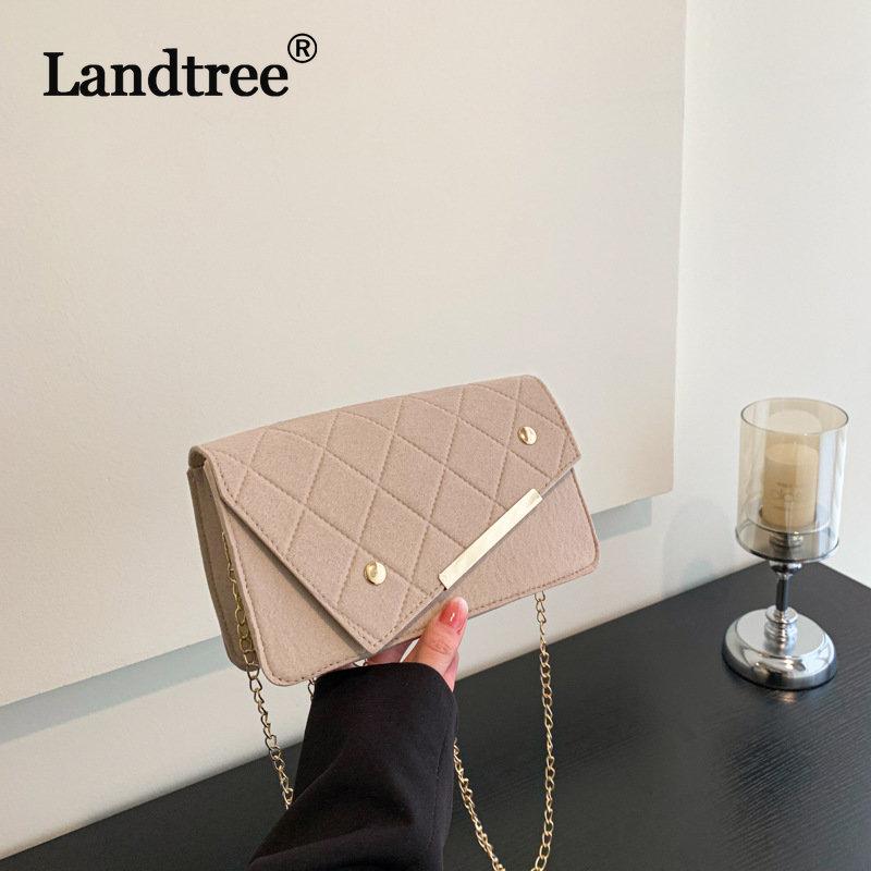 

LC Элегантные модные женские сумки Женская сумка через плечо Маленькая сумка через плечо Женская сумка