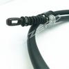 Hand Brake Cable Parking Brake for Hyundai Elantra Celesta Sonata Tucson for Kia Cerato China Brand New Genuine Left Right