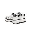 Кроссовки Calvin Klein Hike Runner Laceup Strip M-Lt