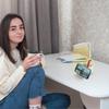 Bright Desk Lamp Wireless Charging LED Table Lamp Eye-Caring Lighting Adjustable Brightness Pen Holder Desktop Accessories Table