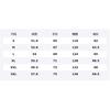 Li Ning Down Jackets Unisex Stand Collar Thickened AYMV855-3