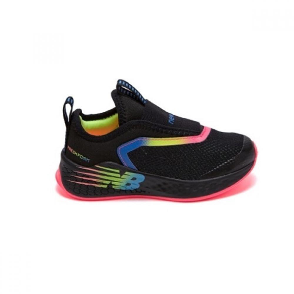 

New Balance New Balance Kids Childrens sneakers ITFSTRM2NBPVAF711M99 9764753