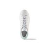 Adidas Originals Stan Smith Shoes 'White Blue' BZ0461